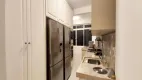 Foto 7 de Apartamento com 2 Quartos à venda, 83m² em Consolação, São Paulo