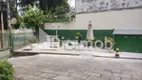 Foto 10 de Apartamento com 3 Quartos à venda, 125m² em Tijuca, Rio de Janeiro