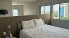 Foto 7 de Apartamento com 2 Quartos à venda, 63m² em Jardim das Flores, Osasco