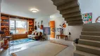 Foto 15 de Casa com 2 Quartos à venda, 239m² em Vila Madalena, São Paulo