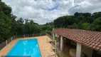 Foto 9 de Fazenda/Sítio com 2 Quartos à venda, 215m² em Centro, Santo Antônio de Posse