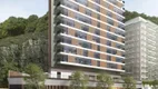 Foto 26 de Apartamento com 4 Quartos à venda, 144m² em Botafogo, Rio de Janeiro