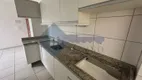 Foto 7 de Apartamento com 2 Quartos para alugar, 55m² em Guarda do Cubatão, Palhoça