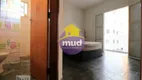 Foto 11 de Apartamento com 3 Quartos à venda, 97m² em Vila Sao Pedro, São José do Rio Preto