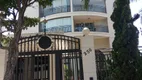 Foto 5 de Apartamento com 3 Quartos à venda, 148m² em Vila Maria Alta, São Paulo