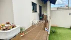 Foto 8 de Casa com 3 Quartos à venda, 245m² em Cidade Jardim, Rio Claro