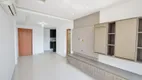 Foto 3 de Apartamento com 2 Quartos à venda, 68m² em Tijuca, Rio de Janeiro