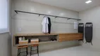 Foto 5 de Apartamento com 1 Quarto à venda, 31m² em Pituba, Salvador