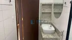 Foto 67 de Casa com 3 Quartos à venda, 105m² em São Pedro, Juiz de Fora