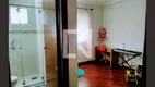 Foto 11 de Apartamento com 3 Quartos à venda, 201m² em Panamby, São Paulo