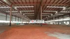 Foto 12 de Galpão/Depósito/Armazém para alugar, 1500m² em Parque Industrial Recanto, Nova Odessa