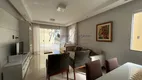 Foto 4 de Casa de Condomínio com 4 Quartos à venda, 200m² em Ipitanga, Lauro de Freitas