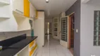 Foto 42 de Casa com 3 Quartos à venda, 224m² em Morro do Espelho, São Leopoldo