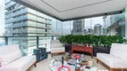 Foto 5 de Apartamento com 4 Quartos à venda, 534m² em Vila Nova Conceição, São Paulo