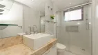 Foto 20 de Apartamento com 3 Quartos à venda, 130m² em Jardim Anália Franco, São Paulo