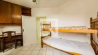 Foto 15 de Apartamento com 3 Quartos para alugar, 260m² em Enseada, Guarujá