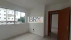 Foto 7 de Apartamento com 2 Quartos à venda, 45m² em Botafogo, Ribeirão das Neves