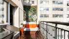 Foto 35 de Apartamento com 2 Quartos para alugar, 163m² em Vila Uberabinha, São Paulo