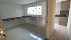 Foto 5 de Sobrado com 3 Quartos à venda, 200m² em Demarchi, São Bernardo do Campo