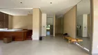 Foto 41 de Apartamento com 3 Quartos à venda, 80m² em Centro, São Bernardo do Campo