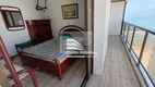 Foto 7 de Apartamento com 3 Quartos à venda, 150m² em Vila Luis Antonio, Guarujá