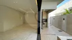 Foto 5 de Casa com 3 Quartos à venda, 230m² em Residencial Vale dos Pássaros, Anápolis