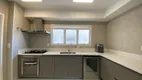 Foto 18 de Apartamento com 3 Quartos à venda, 170m² em Vila Suzana, São Paulo