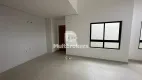 Foto 11 de Casa com 3 Quartos à venda, 114m² em Costeira, Araucária