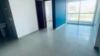 Foto 9 de Flat com 1 Quarto para alugar, 34m² em Boa Viagem, Recife