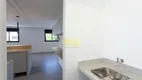 Foto 48 de Apartamento com 2 Quartos à venda, 140m² em Santa Cecília, São Paulo