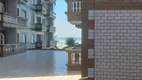 Foto 13 de Apartamento com 2 Quartos à venda, 74m² em Cidade Ocian, Praia Grande