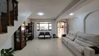 Foto 7 de Casa de Condomínio com 3 Quartos à venda, 220m² em Vila Prel, São Paulo