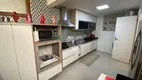 Foto 11 de Casa de Condomínio com 3 Quartos à venda, 200m² em Recreio Dos Bandeirantes, Rio de Janeiro