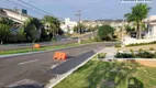 Foto 6 de Lote/Terreno à venda, 600m² em Condomínio Terras de Vinhedo, Vinhedo