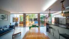 Foto 10 de Casa com 3 Quartos à venda, 450m² em Vila Prudente, São Paulo