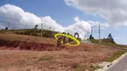 Foto 6 de Lote/Terreno à venda, 132m² em dos Pires Caucaia do Alto, Cotia