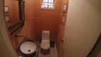 Foto 56 de Casa com 5 Quartos à venda, 500m² em Araras, Petrópolis