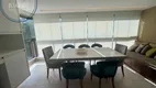 Foto 3 de Apartamento com 2 Quartos à venda, 103m² em Federação, Salvador
