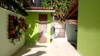 Foto 3 de Casa com 4 Quartos à venda, 236m² em Camburi, Maricá