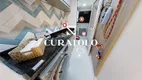 Foto 25 de Apartamento com 3 Quartos à venda, 93m² em Vila Lea, Santo André