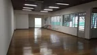 Foto 8 de Imóvel Comercial com 4 Quartos para alugar, 826m² em Santo Amaro, São Paulo