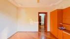 Foto 16 de Casa de Condomínio com 5 Quartos à venda, 579m² em Alphaville, Barueri
