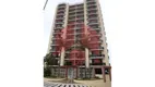 Foto 14 de Apartamento com 3 Quartos à venda, 130m² em Centro, Marília
