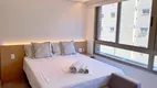 Foto 3 de Apartamento com 1 Quarto para alugar, 26m² em Pinheiros, São Paulo