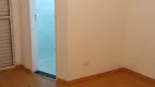 Foto 27 de Sobrado com 3 Quartos à venda, 148m² em Vila Celeste, São Paulo