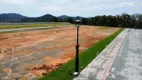 Foto 13 de Lote/Terreno à venda, 231m² em Rio do Meio, Itajaí