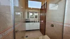 Foto 37 de Casa de Condomínio com 4 Quartos à venda, 264m² em Vilagge Capricio, Louveira