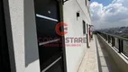 Foto 3 de Apartamento com 2 Quartos à venda, 56m² em Vila Ré, São Paulo