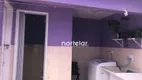 Foto 22 de Sobrado com 2 Quartos à venda, 129m² em Vila Nova Cachoeirinha, São Paulo