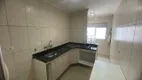 Foto 10 de Apartamento com 3 Quartos à venda, 63m² em Vila Formosa, São Paulo